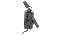 _Rapid-Access-Pistol-Mag-Pouch-Wolf-Grey_CA16100920_FRONT.png